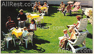 Hotel Else 11